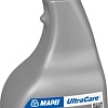 Средство после ремонта Mapei Ultracare Kerapoxy Cleaner Spray 750 мл