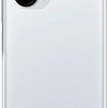 Смартфон POCO F3 8GB/256GB международная версия (белый)