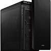 Корпус ADATA XPG Defender (черный)