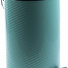 Home Line 961563AE