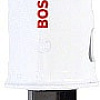 Коронка Bosch 2.608.594.207