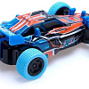 Автомодель Sima-Land Багги 6918421