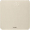Напольные весы Brabantia 223440