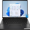 Ноутбук 2-в-1 HP Spectre x360 14-ef0013dx 66B40UA