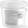 Краска Farbitex Для кухни и ванной 1.1 кг