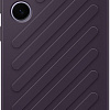 Чехол для телефона Samsung Shield Case S24+ (темно-фиолетовый)