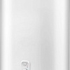 Накопительный электрический водонагреватель Royal Thermo RWH 80 Lagom