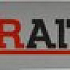 Шина для пилы Brait 403/57 Pro 01.05.032.019