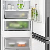 Холодильник Electrolux ENT7MD36X