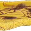 Кормушка Lucky Reptile Sandstone FDS-2