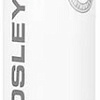 Уход Bosley MD Deffense Color Safe Thickening Treatment 200 мл