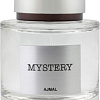 Ajmal Mystery EdP (100 мл)