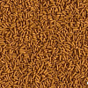Сухой корм Tetra Cichlid Sticks 1 л