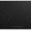 Варочная панель Hotpoint-Ariston HR 6T2 X S