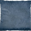 Декоративная подушка Сонум Энигма 45x45 (океан)