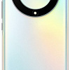 Смартфон HONOR X9a 6GB/128GB (титановый серебристый)