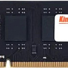 Оперативная память KingSpec 4ГБ DDR3 1600 МГц KS1600D3P15004G