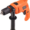 Ударная дрель Patriot FD 550 HL 120301551