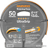 Шланг Daewoo Power UltraGrip DWH 5117 (1/2&#039;&#039;, 50 м)