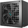 Блок питания DeepCool PN850D V2