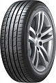 Автомобильные шины Hankook Ventus Prime3 K125 185/55R15 86V