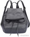 Рюкзак OrsOro DS-0140 (черный)
