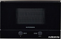 Микроволновая печь KUPPERSBERG HMW 393 B