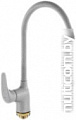 Смеситель OUTE T2813BK-3
