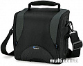Сумка Lowepro Apex 140 AW