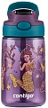 Бутылка для воды Contigo Easy Clean 2127476 (русалки)