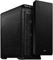 Корпус ADATA XPG Defender (черный)