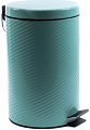 Home Line 961563AE