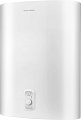 Накопительный электрический водонагреватель Royal Thermo RWH 80 Lagom