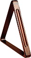 Треугольник Руптур Античный 300270 (36/3, ясень)