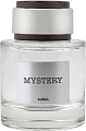 Ajmal Mystery EdP (100 мл)