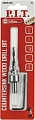 Сверло P.I.T. AWOD08-0550