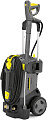 Мойка высокого давления Karcher HD 6/13 C 1.520-950.0