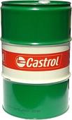 Моторное масло Castrol Magnatec Stop-Start C3 5W-30 60л