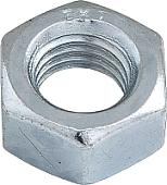 ЕКТ CV012996 (50 шт)