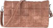 Женская сумка Passo Avanti 855-A3002-DPK (темно-розовый)