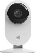 IP-камера YI Home Camera
