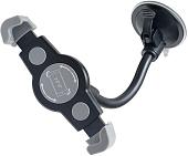 Автомобильный держатель Perfeo PH-514