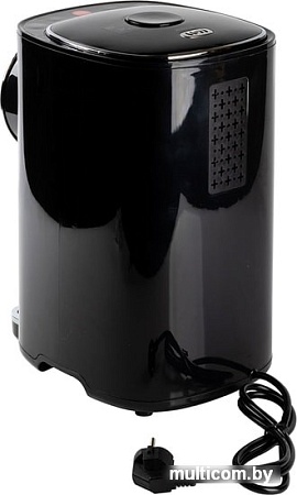 Термопот Endever Altea 2060