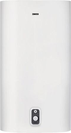 Водонагреватель Zanussi ZWH/S 100 Splendore Dry