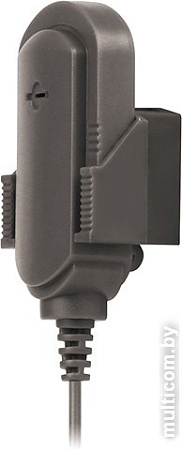 Микрофон SVEN MK-155