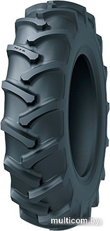 Шины для тракторов и сельскохозяйственной техники Tianli AgMaster 30.5L-32 нс18 TL