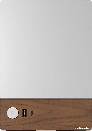 Корпус Fractal Design Terra FD-C-TER1N-02