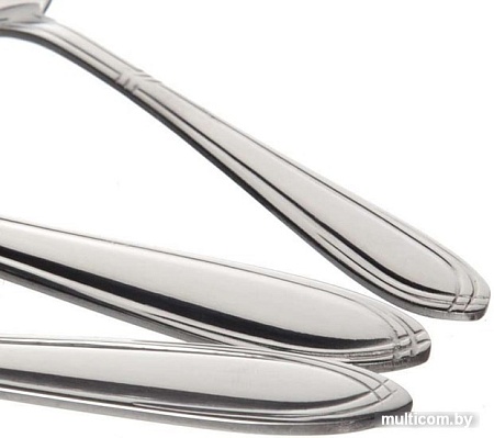 Набор столовых приборов Regent Tavola 93-CU-TA-S18