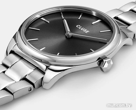 Наручные часы Cluse Feroce CW11202