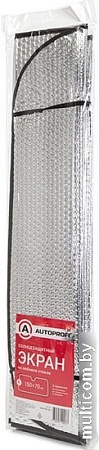 Светоотражающий экран Autoprofi Sun-150 M